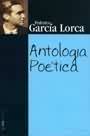 Antologia Poética