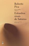 Estranhos Sinais de Saturno