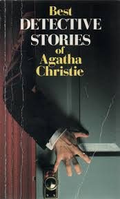 Best Detective Stories of Agatha Christie