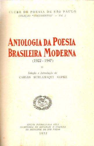 Antologia Judaica - era Rabínica e Moderna