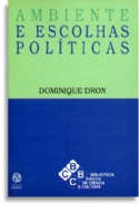 Ambiente e escolhas políticas