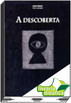 A Descoberta
