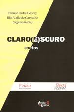 Claro (e) Escuro Contos