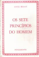Os Sete Princípios do Homem