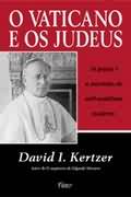 O Vaticano e os Judeus