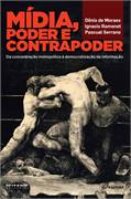 Mídia, Poder e Contrapoder