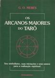 Os Arcanos Maiores do Tarô