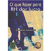 O Que Fazer para Rh Dar Lucro