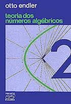 Teoria dos Números Algébricos