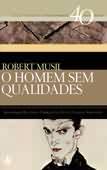 O Homem sem Qualidades