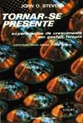 Tornar-se Presente