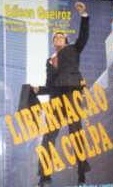 Libertação da Culpa