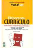 Elabore seu Currículo