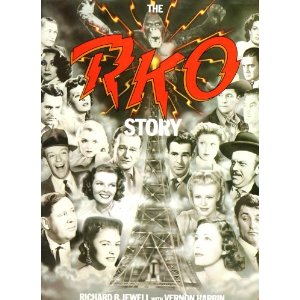 The Rko Story