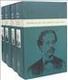 Obra Completa - 3 Volumes