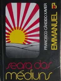 Seara dos Médiuns