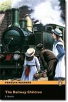 The Railway Children