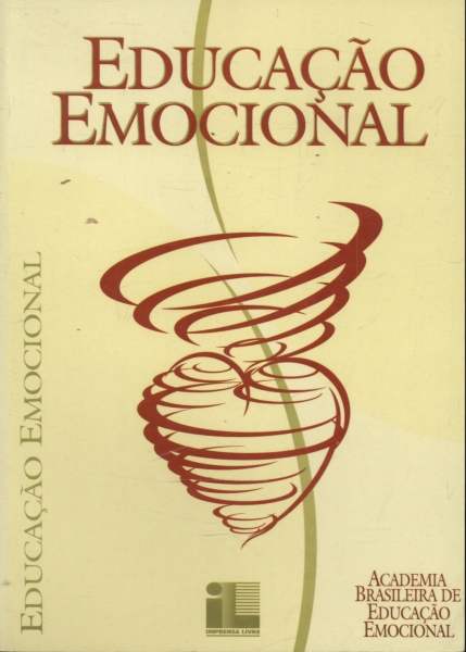 Educação Emocional
