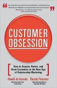 Customer Obsession