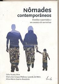 Nômades Contemporâneos