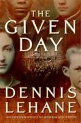 The Given Day