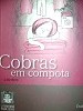 Cobras Em Compota
