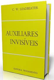Auxiliares Invisíveis