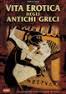 Vita Erotica Degli Antichi Greci