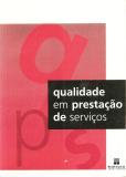 Qualidade Em Prestação de Serviços