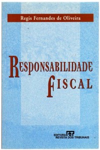 Responsabilidade Fiscal