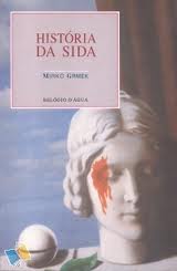 História da Sida