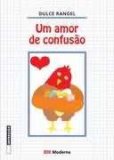 Um Amor de Confusão