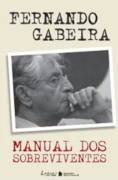 Manual dos Sobreviventes