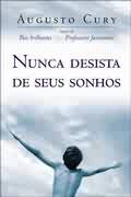 Nunca Desista de Seus Sonhos
