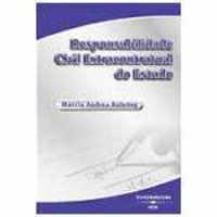 Responsabilidade Civil Extracontratual do Estado