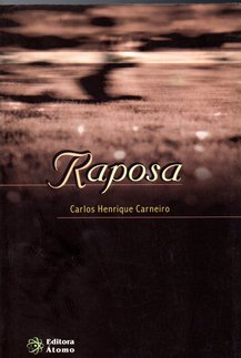 Raposa