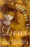O Advogado de Deus