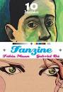 10 Paezinhos Fanzine