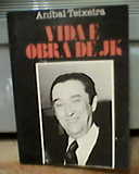 Vida e Obra de Jk