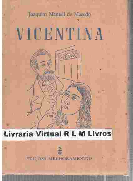 Vicentina