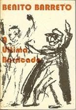 A Última Barricada