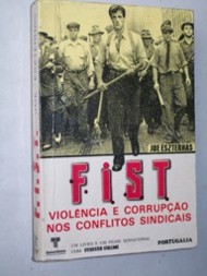 Fist