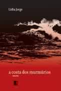 A Costa dos Murmúrios