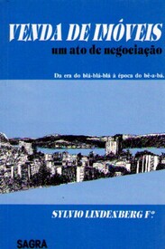 Venda de Imóveis - um Ato de Negociação