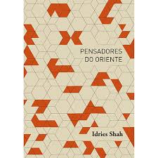 Pensadores do Oriente
