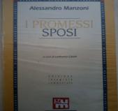 I Promessi Sposi