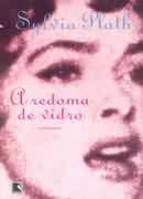A Redoma de Vidro