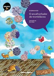 O Encafronhador de Trombilácios
