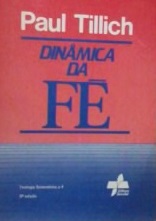 Dinâmica da Fé