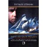 Mestre dos Mares